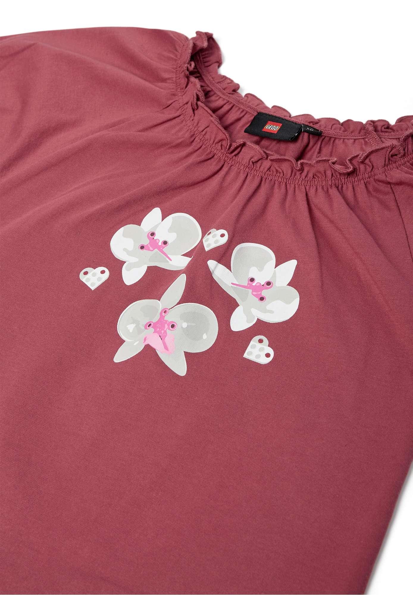 LEGO® T-shirt kortærmet - LWTAJA 600 -LEGO®