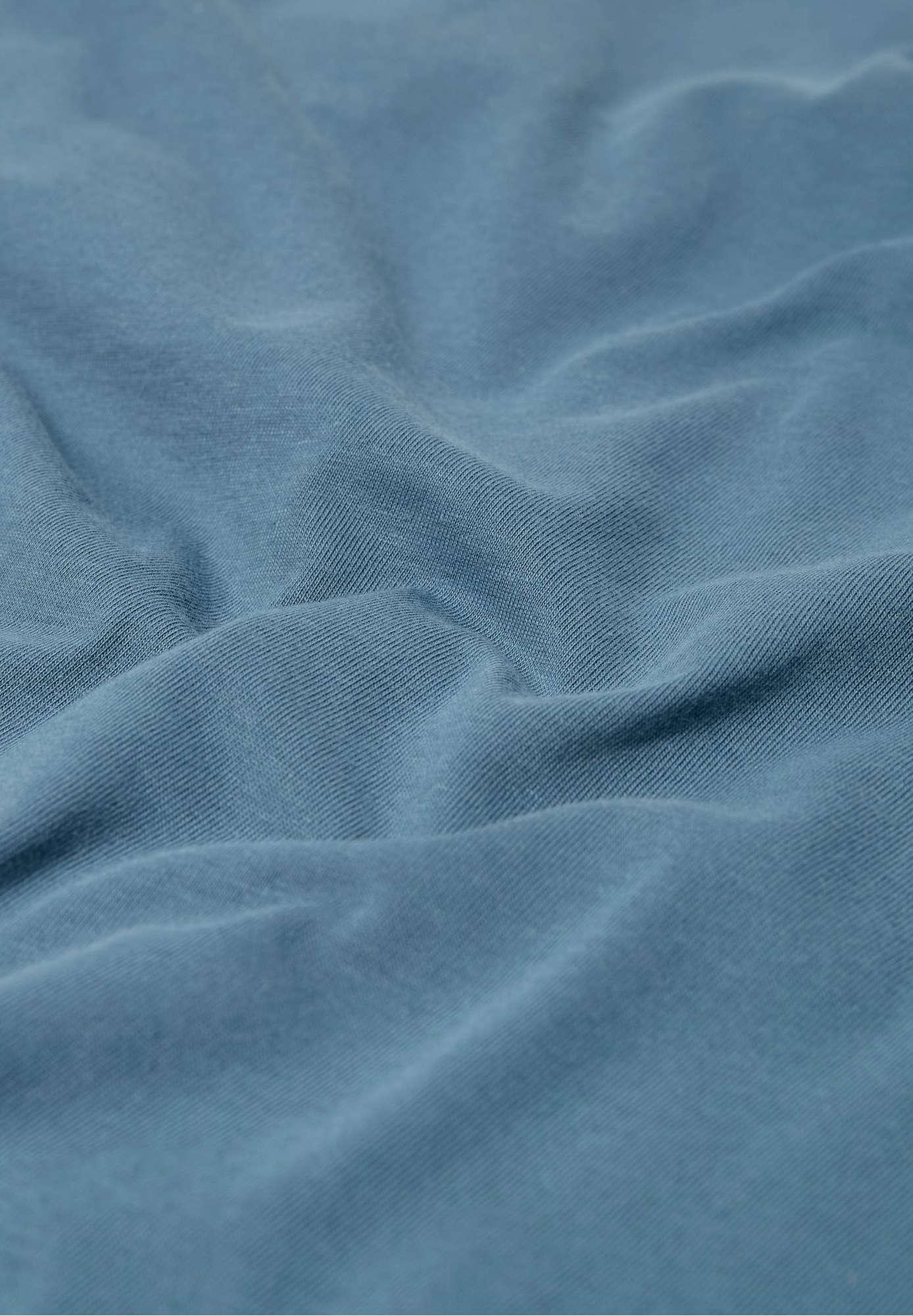 LEGO® NINJAGO® T-shirt langærmet - LWTAFFY 705 -LEGO®