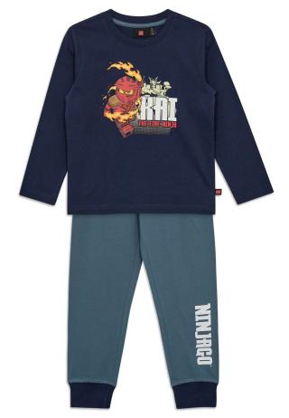 LEGO® NINJAGO® Pyjamas - LWAGAN 701 -LEGO®