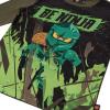 LEGO® NINJAGO® T-shirt langærmet - LWTAFFY 702 -LEGO®