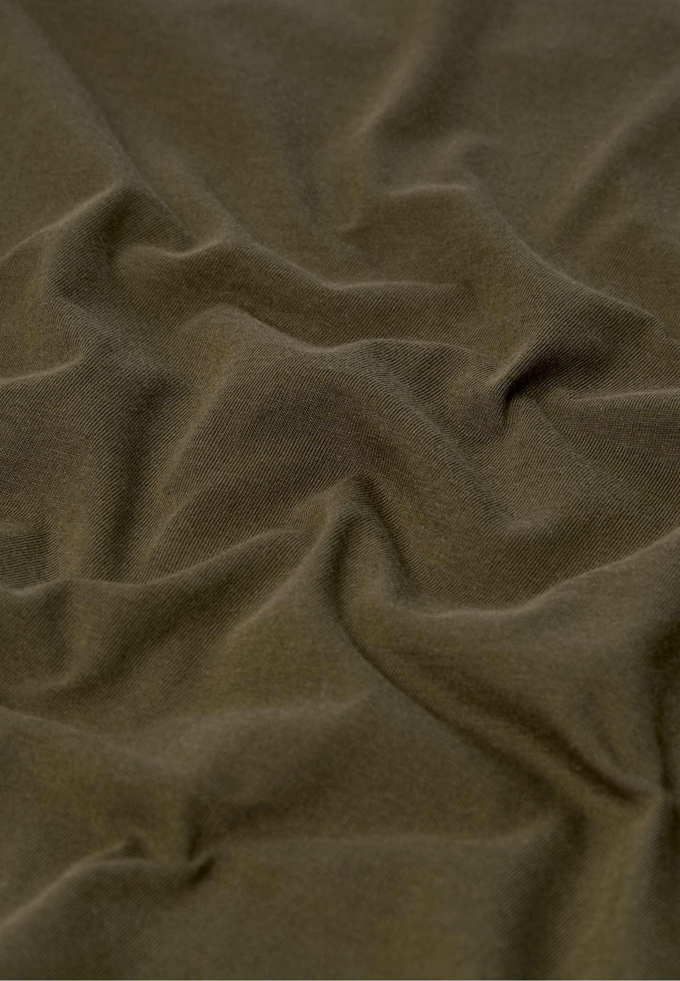 LEGO® NINJAGO® T-shirt langærmet - LWTAFFY 702 -LEGO®