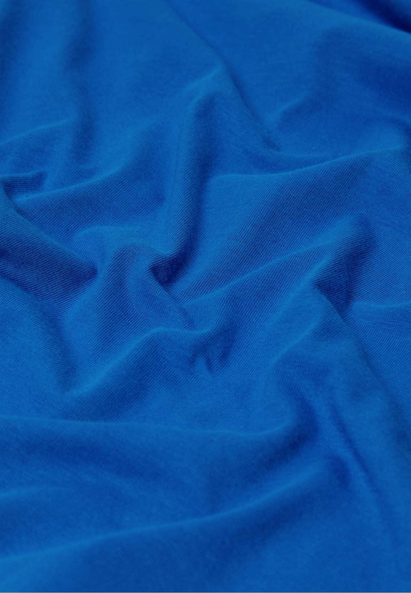 LEGO® NINJAGO® T-shirt langærmet - LWTAFFY 704 -LEGO®