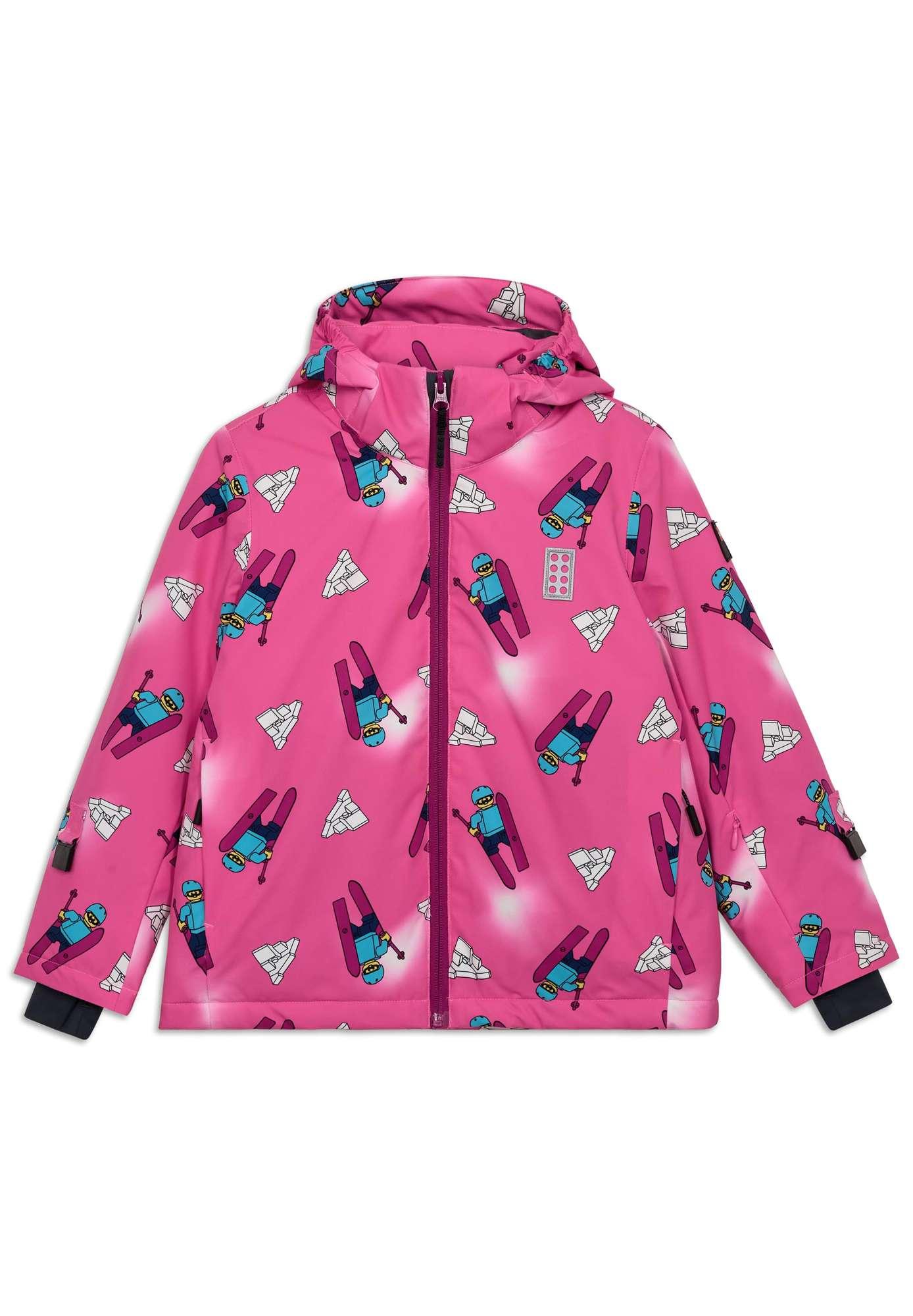 LEGO® Jakke - LWJAZ 806 -LEGO®