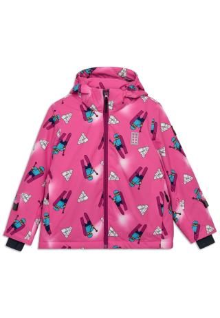 LEGO® Jakke - LWJAZ 806 -LEGO®