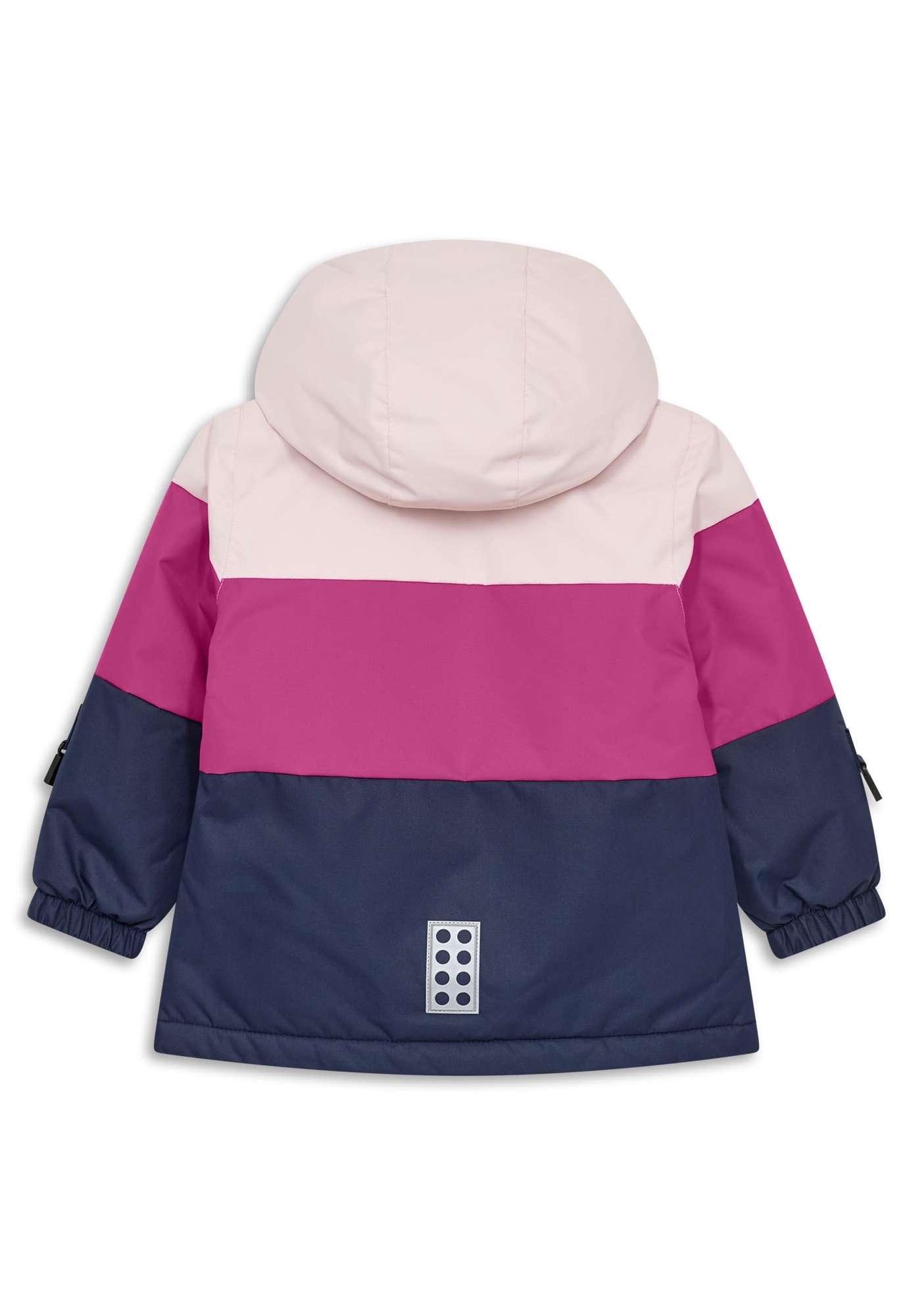 LEGO® Jakke - LWJERI 702 -LEGO®