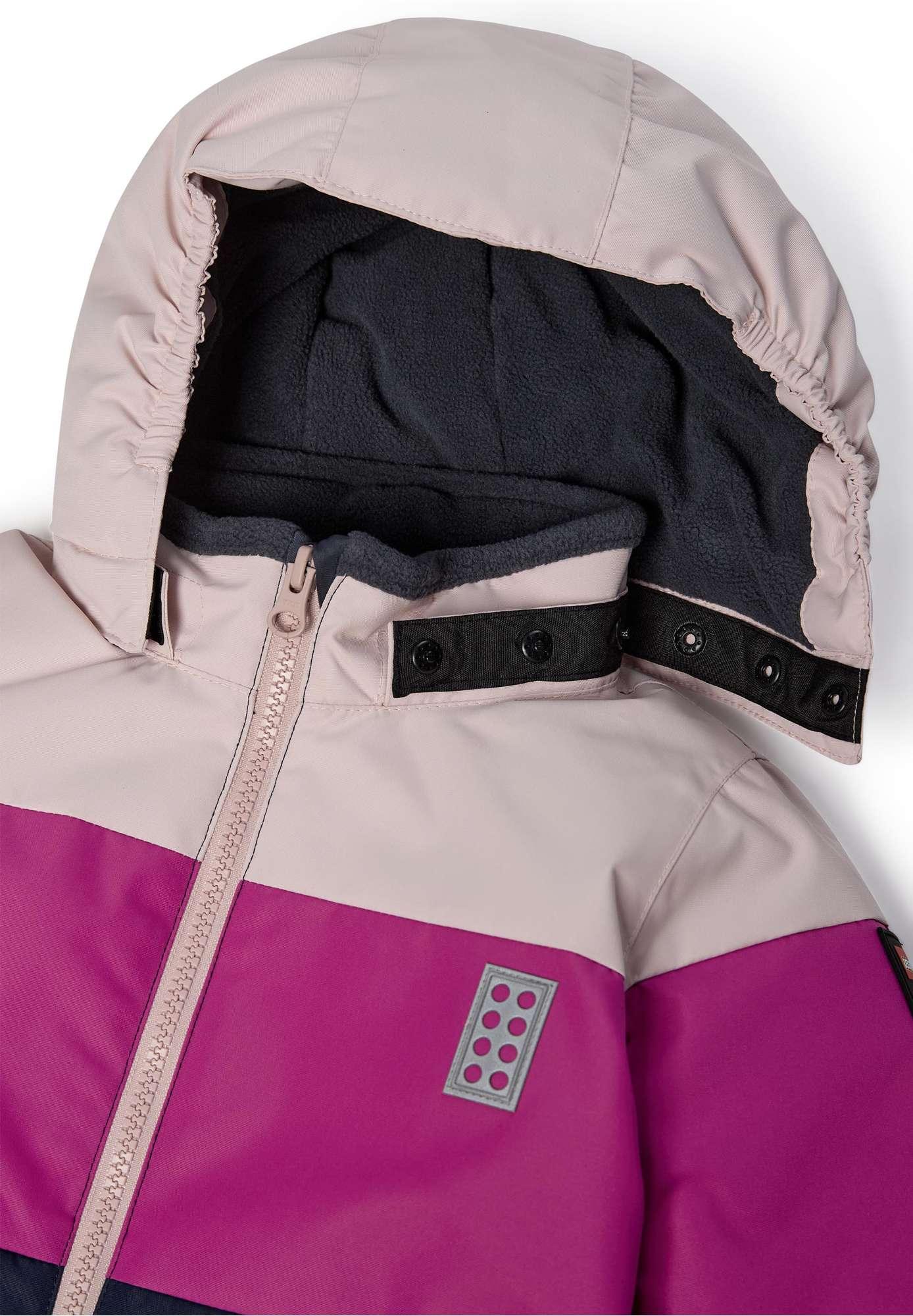 LEGO® Jakke - LWJERI 702 -LEGO®