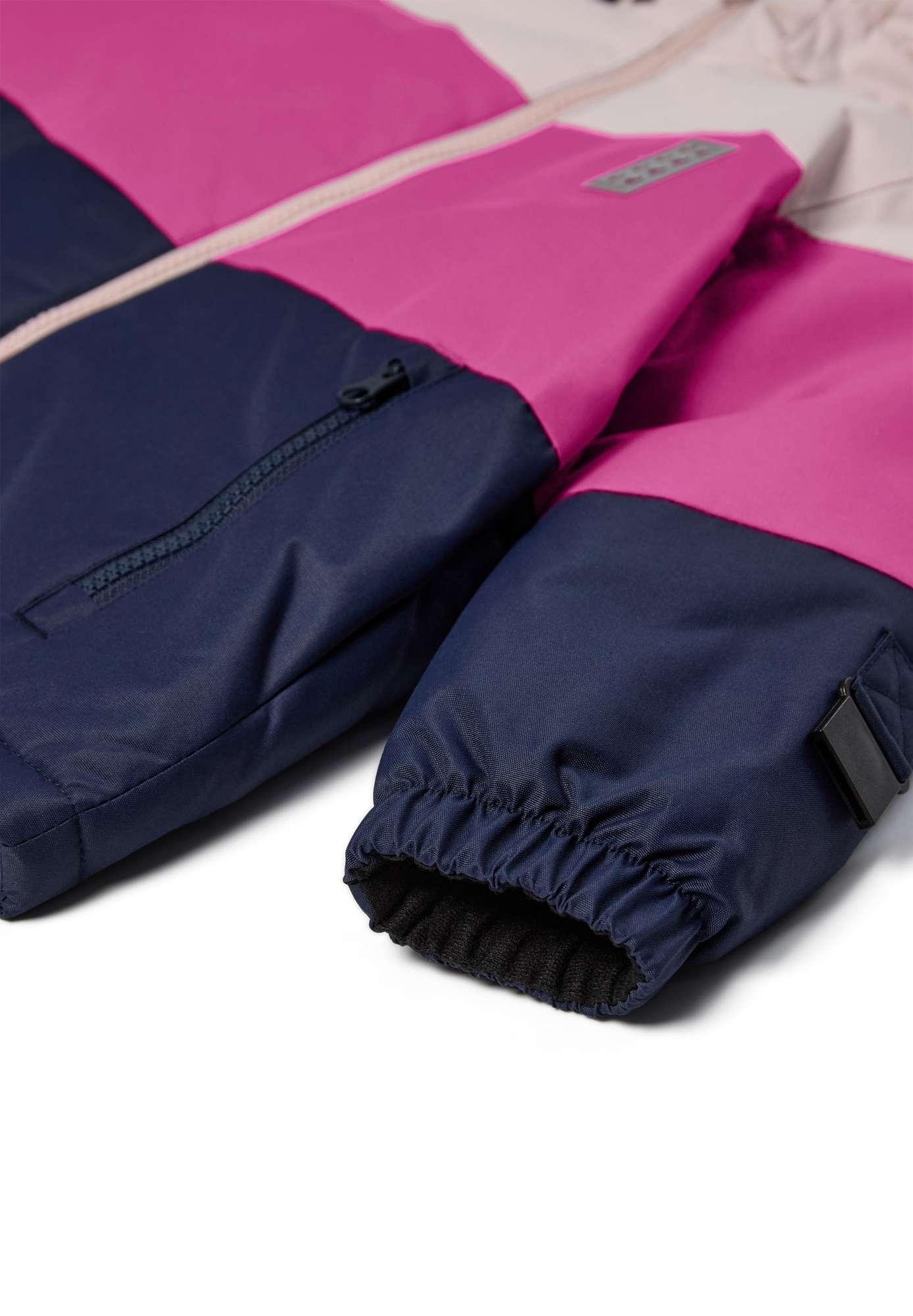 LEGO® Jakke - LWJERI 702 -LEGO®