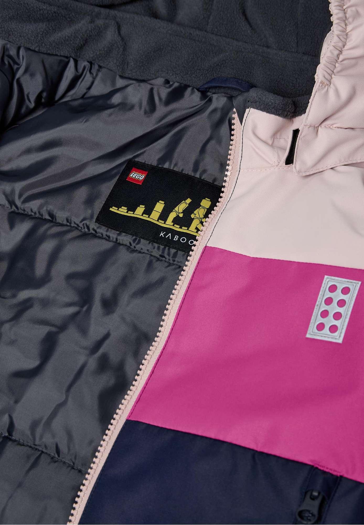 LEGO® Jakke - LWJERI 702 -LEGO®