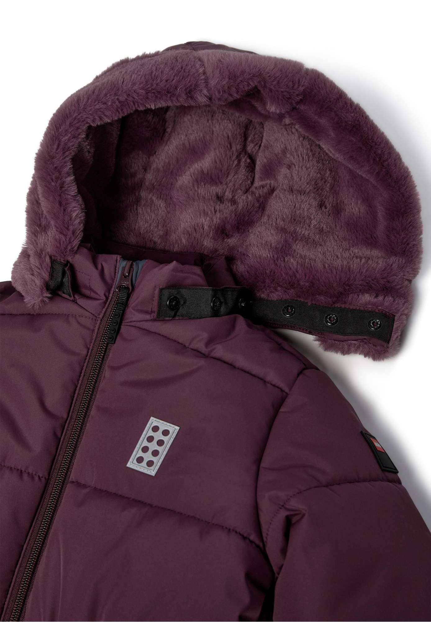 LEGO® Jakke - LWJAYLA 700 -LEGO®