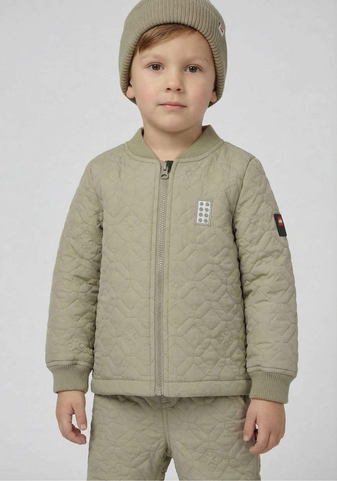 LEGO® Thermosæt - LWSAKU 612 -LEGO®