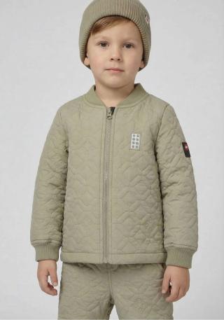 LEGO® Thermosæt - LWSAKU 612 -LEGO®