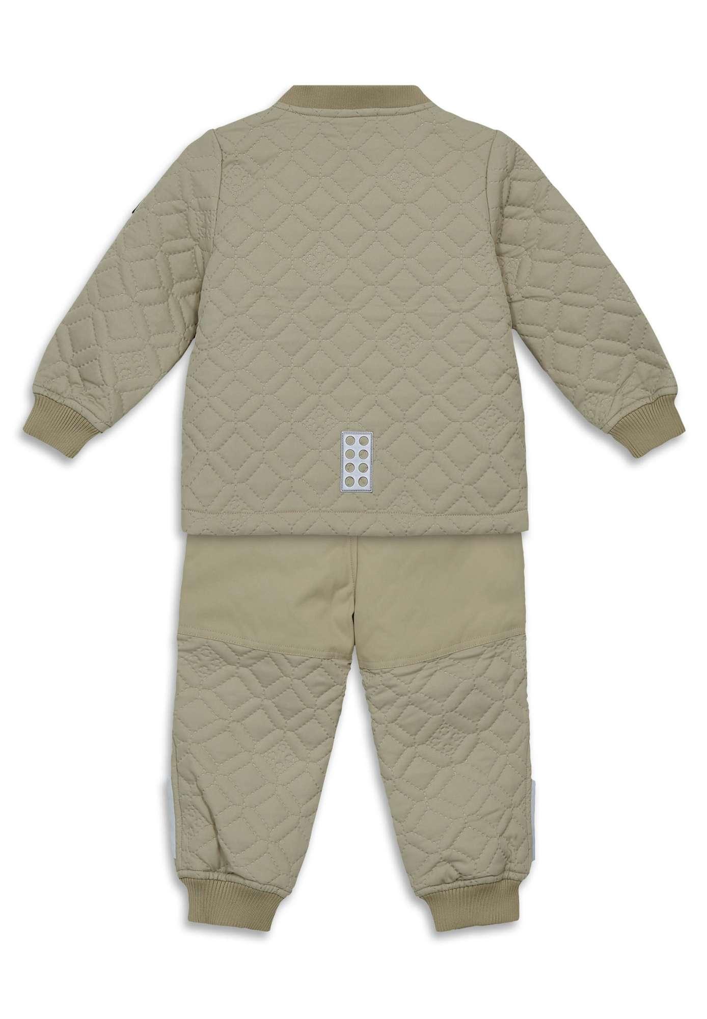 LEGO® Thermosæt - LWSAKU 612 -LEGO®