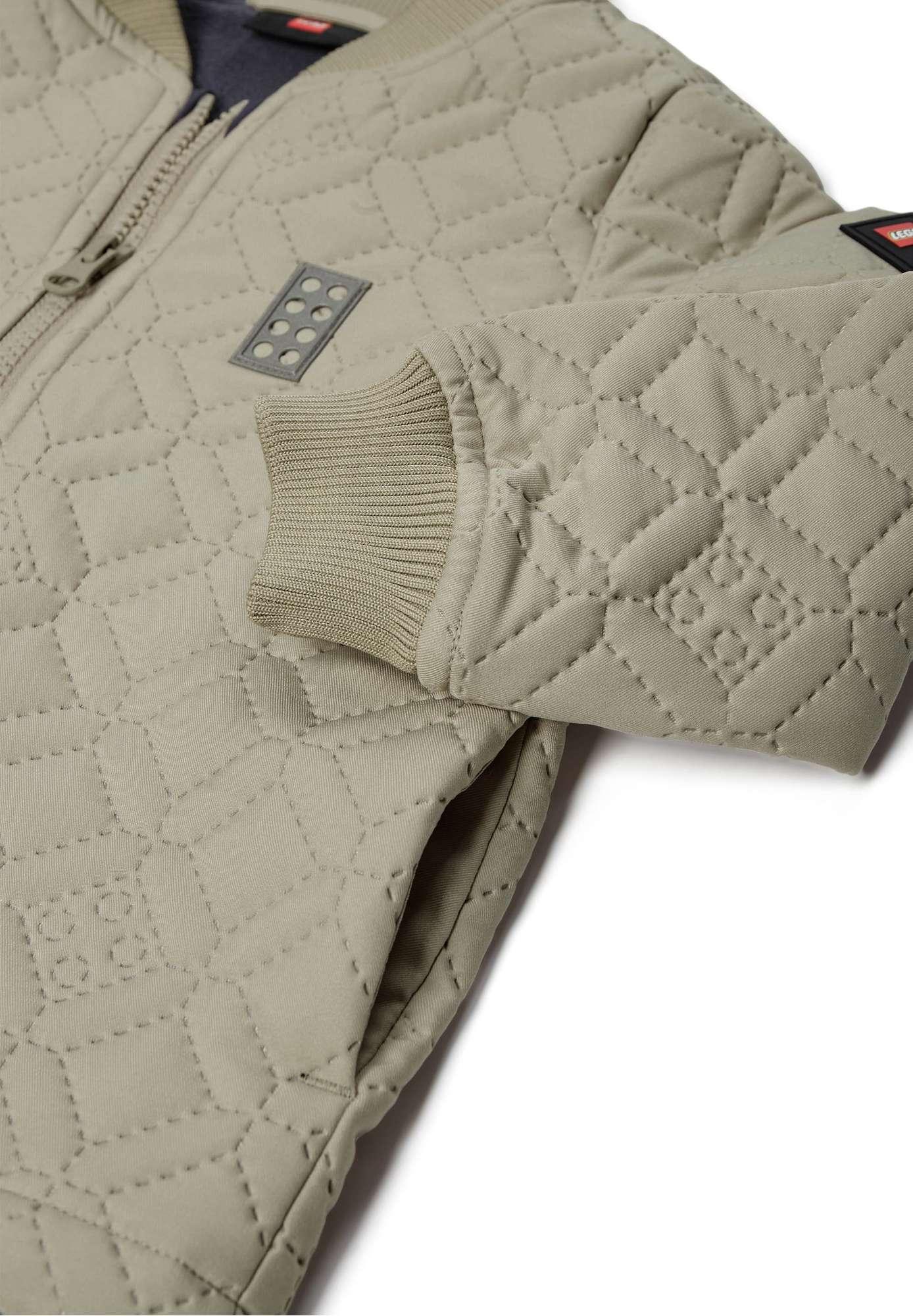 LEGO® Thermosæt - LWSAKU 612 -LEGO®