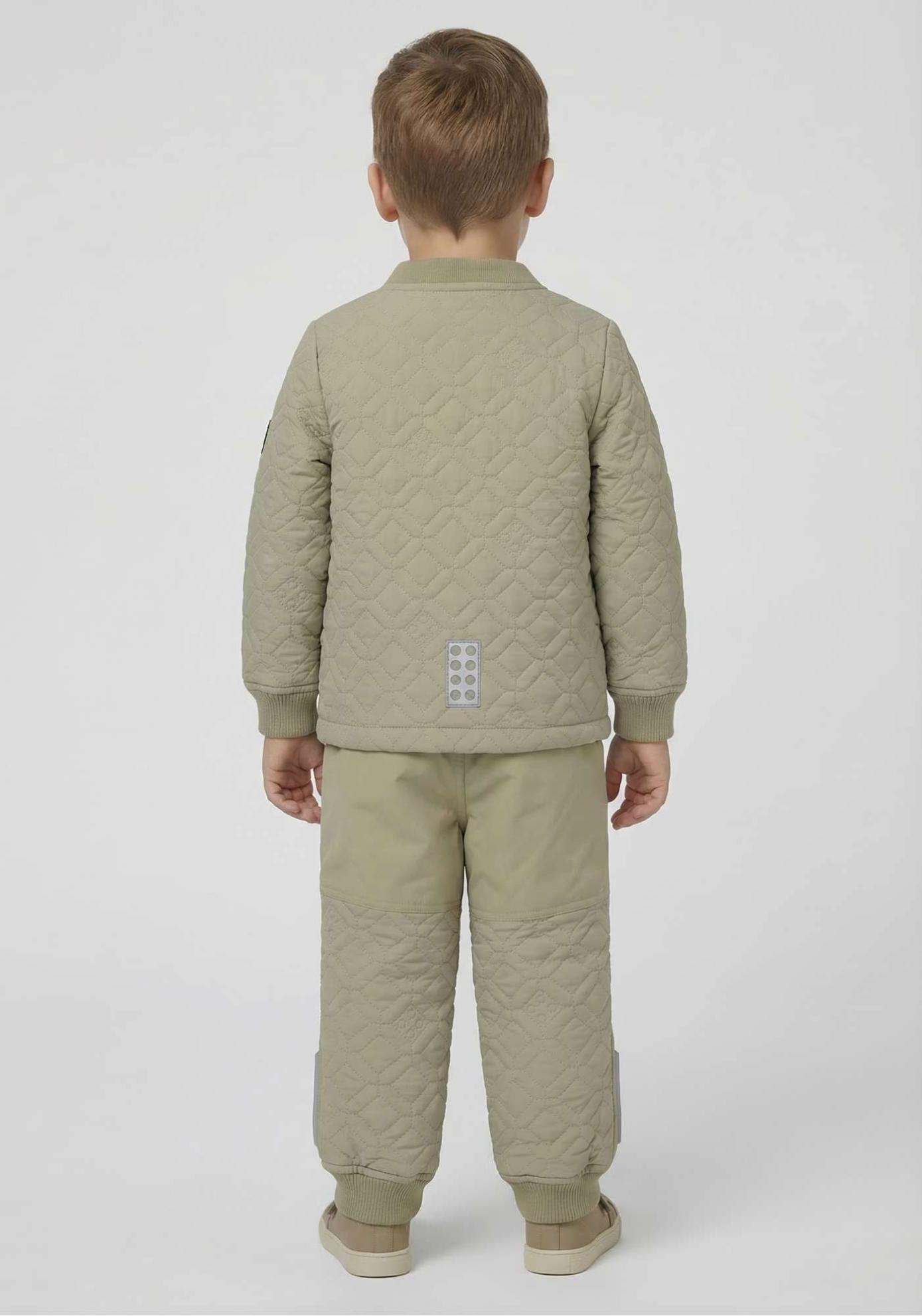 LEGO® Thermosæt - LWSAKU 612 -LEGO®