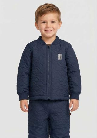 LEGO® Thermosæt - LWSAKU 612 -LEGO®