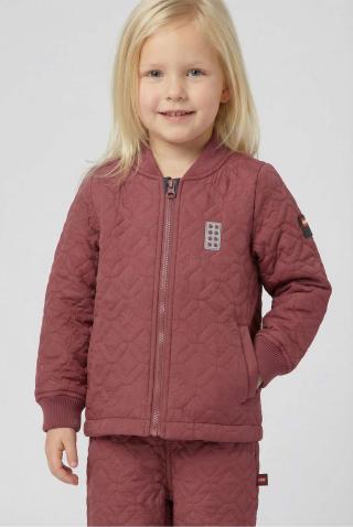 LEGO® Thermosæt - LWSAKU 612 -LEGO®