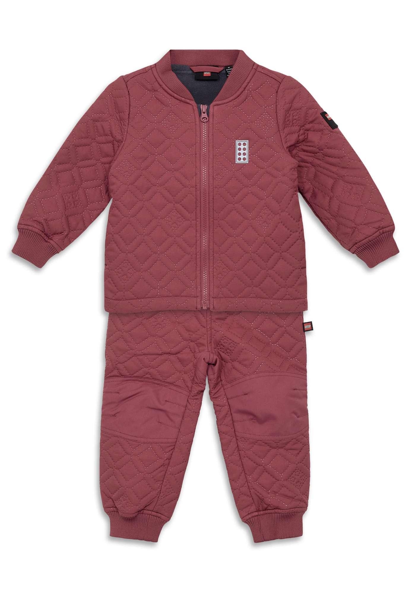 LEGO® Thermosæt - LWSAKU 612 -LEGO®