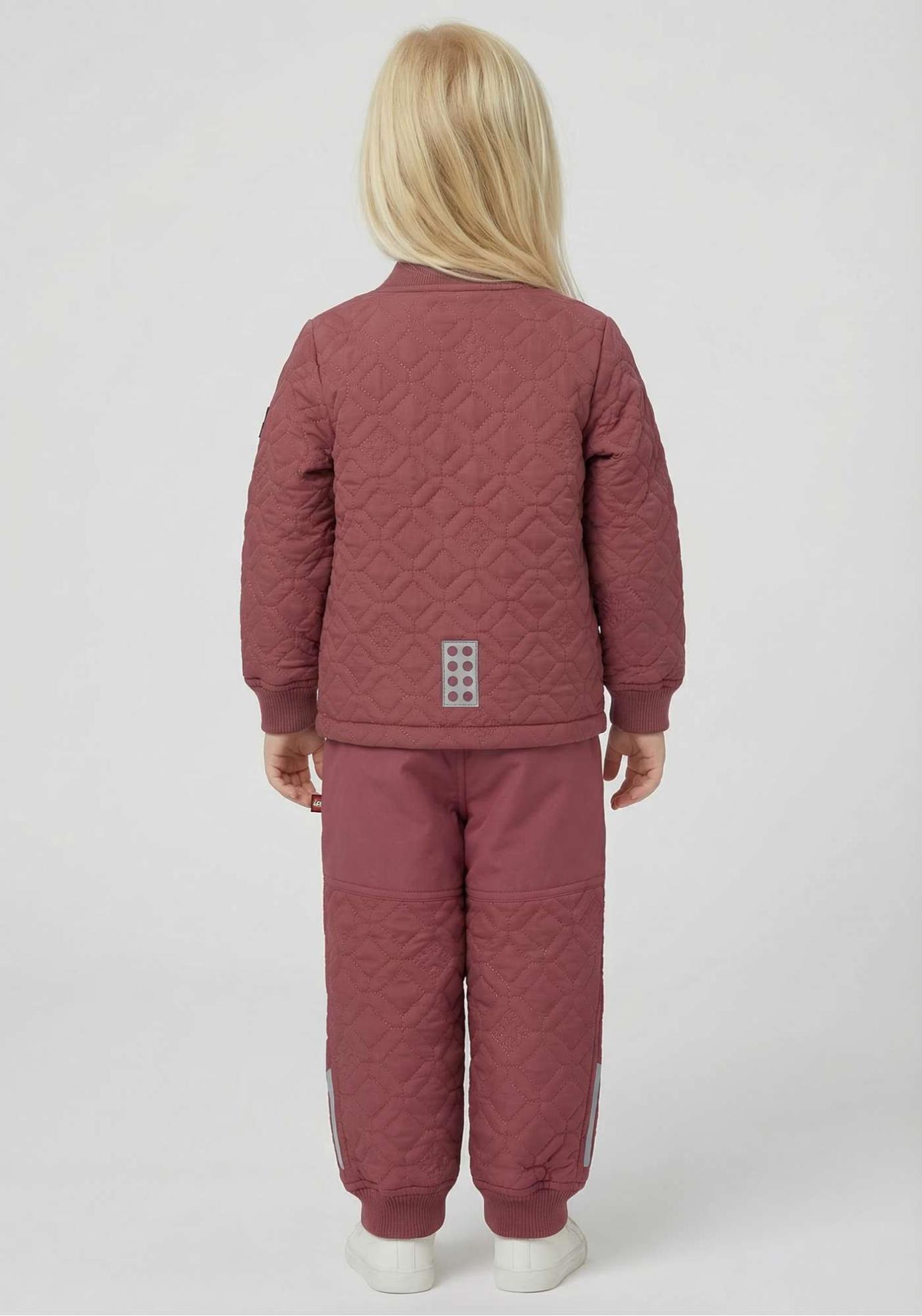 LEGO® Thermosæt - LWSAKU 612 -LEGO®