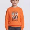 LEGO® Sweatshirt - LWSAKU 709 -LEGO®