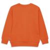 LEGO® Sweatshirt - LWSAKU 709 -LEGO®