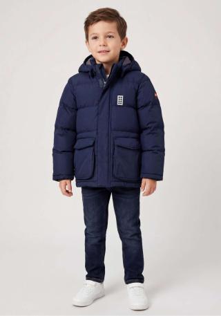 LEGO® Jakke - LWJAZ 704 -LEGO®