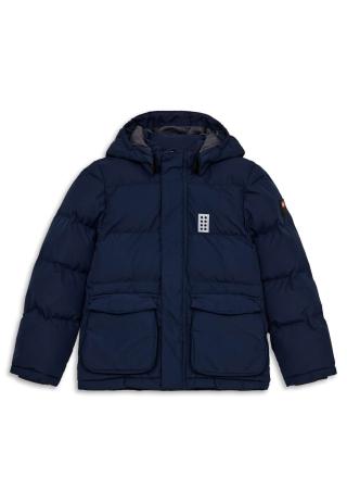 LEGO® Jakke - LWJAZ 704 -LEGO®