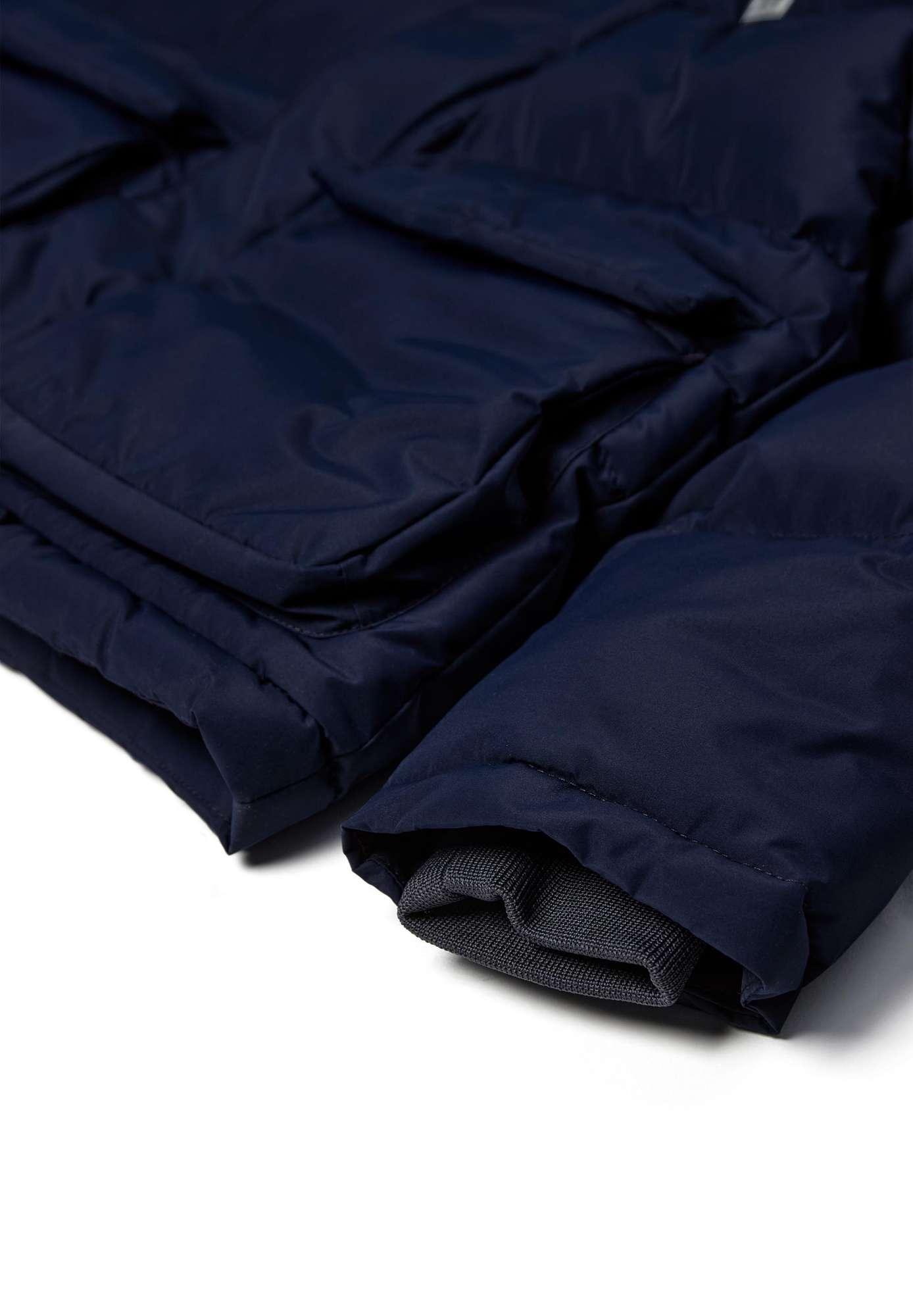 LEGO® Jakke - LWJAZ 704 -LEGO®