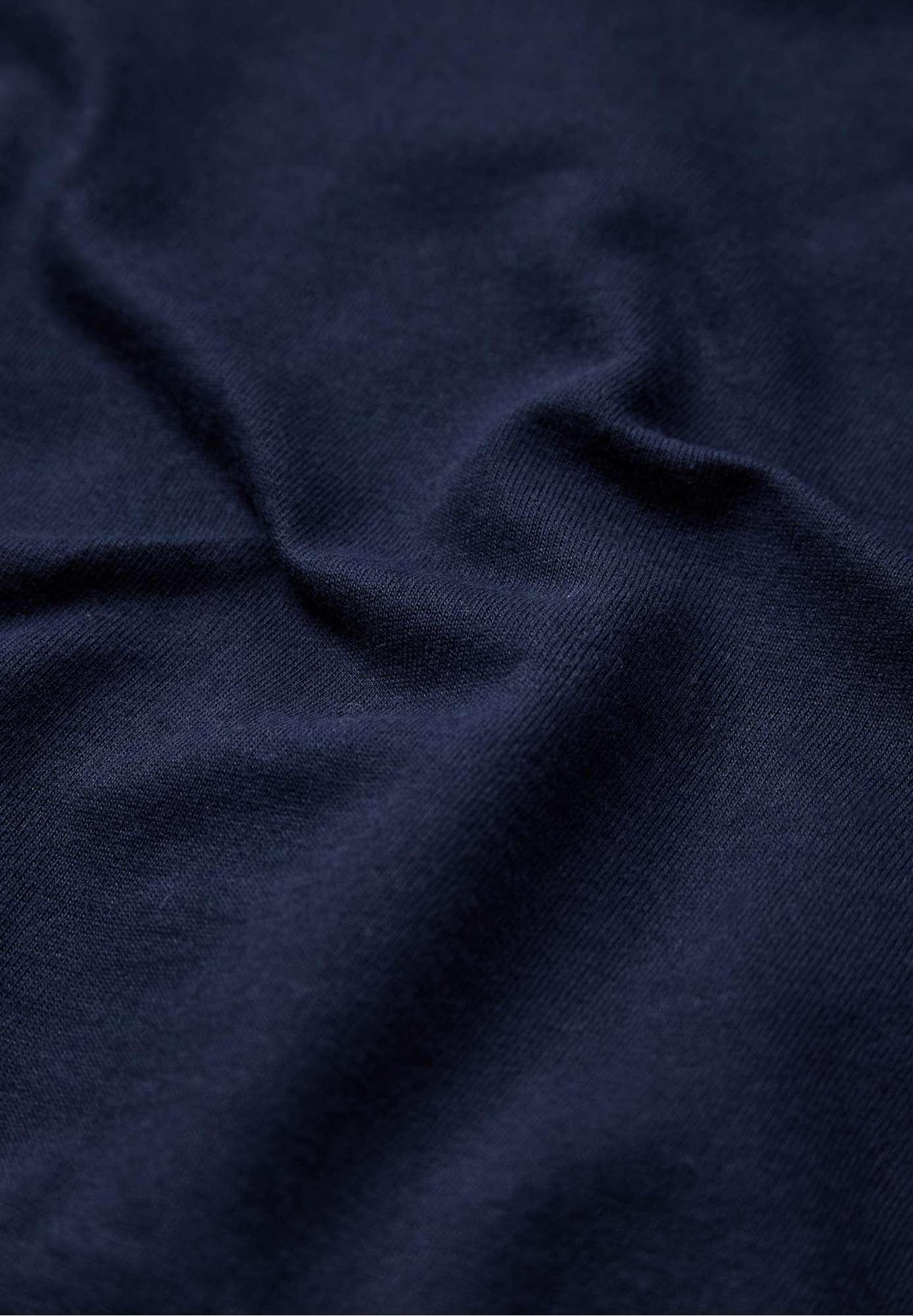 LEGO® DUPLO® Sweat sæt - LWSANYU 703 -LEGO®