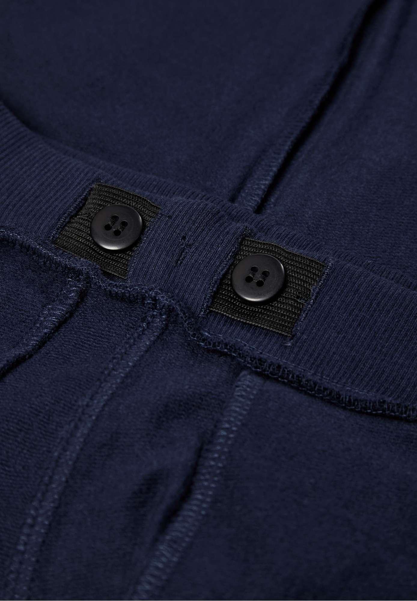 LEGO® DUPLO® Sweat sæt - LWSANYU 703 -LEGO®