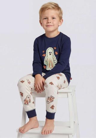 LEGO® Pyjamas - LWAGAN 710 -LEGO®