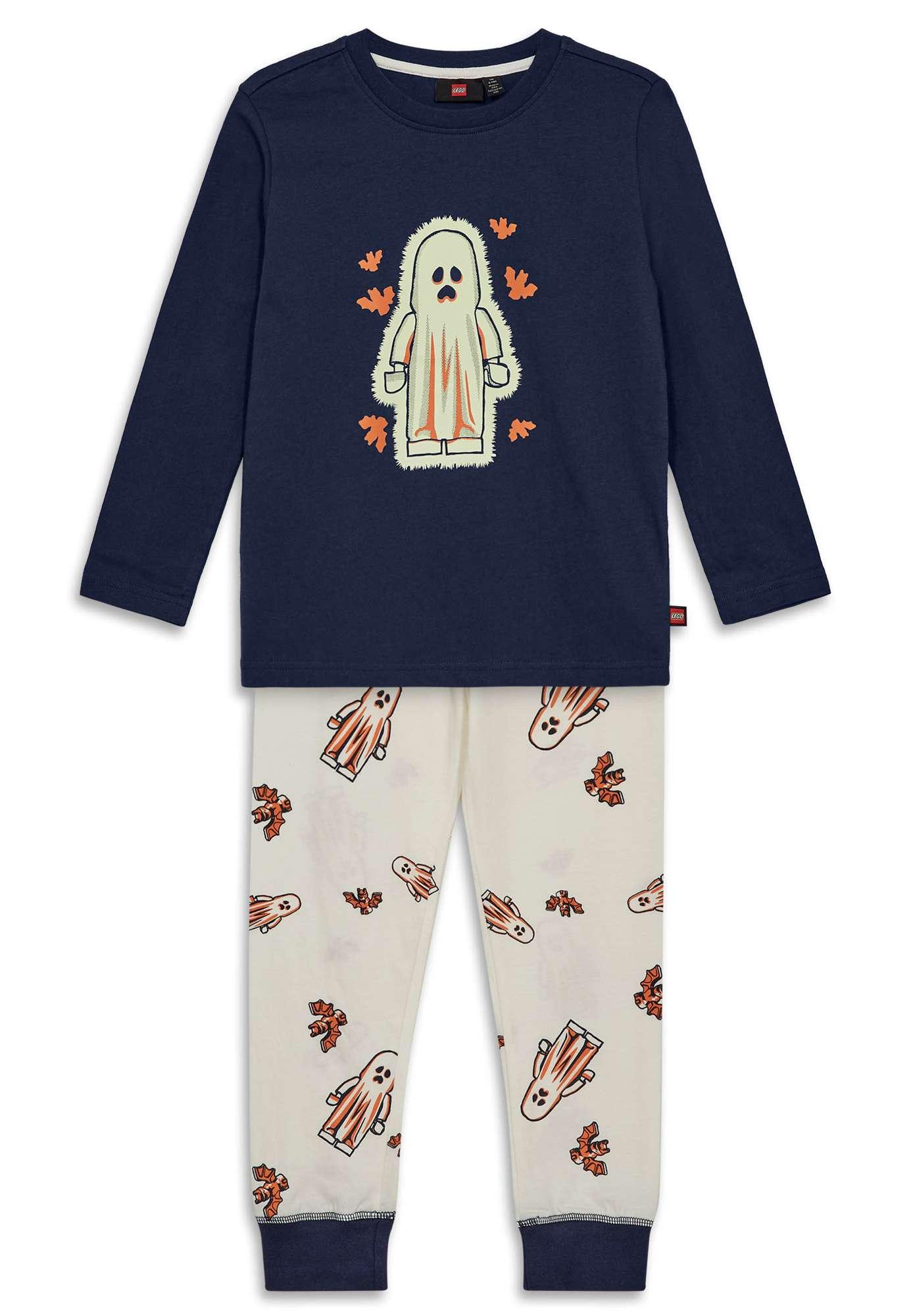 LEGO® Pyjamas - LWAGAN 710 -LEGO®