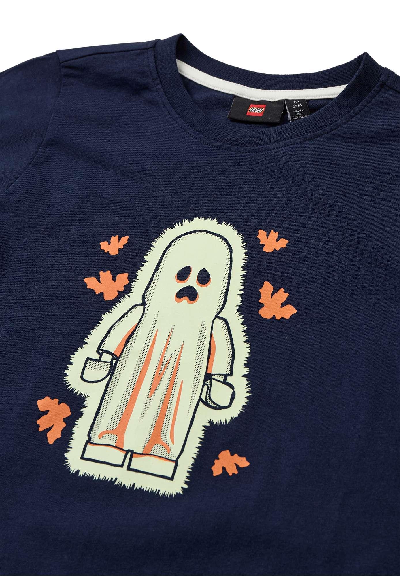 LEGO® Pyjamas - LWAGAN 710 -LEGO®