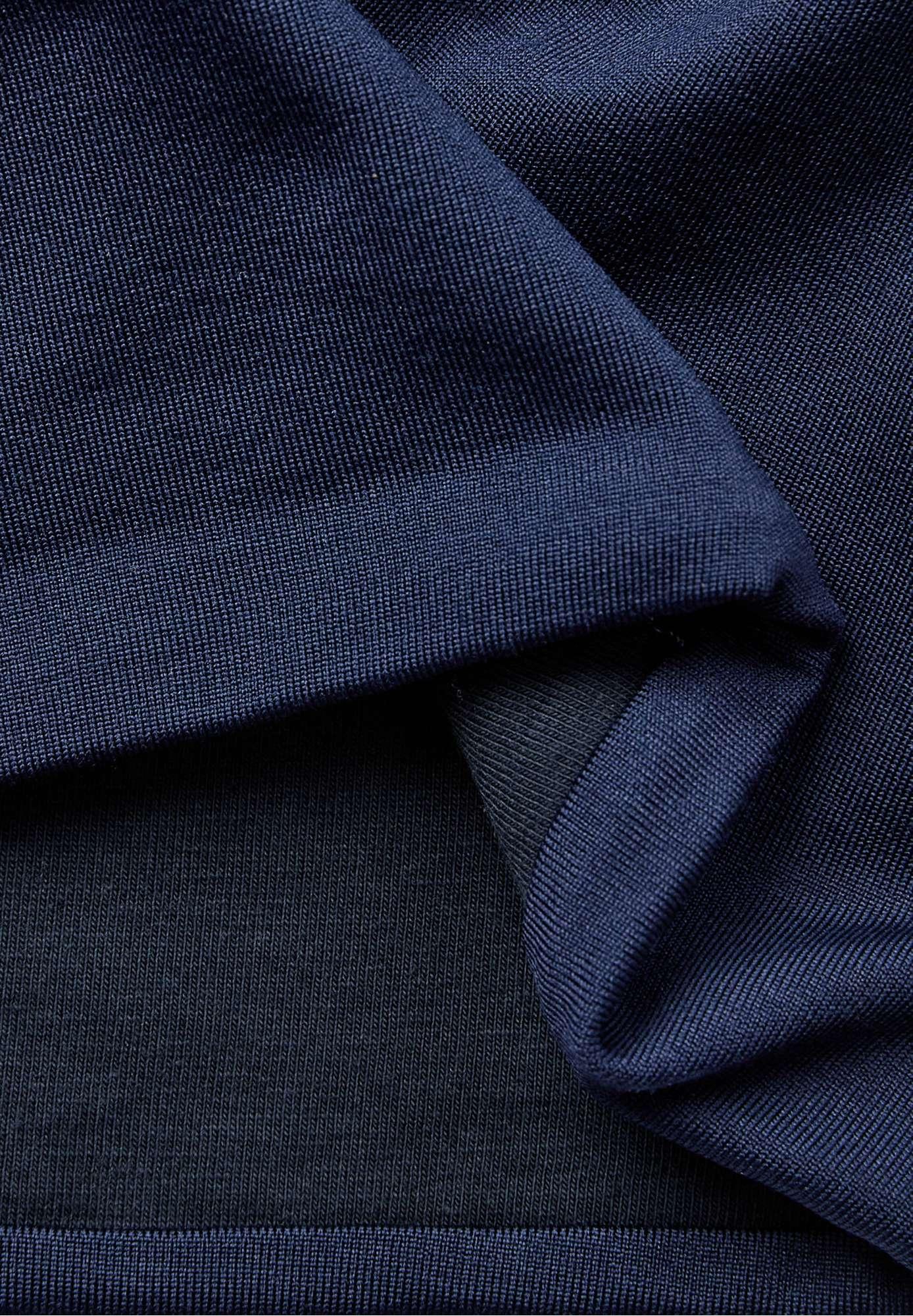 LEGO® NINJAGO® Beanie - LWAGAN 808 -LEGO®