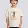 LEGO® T-shirt kortærmet - LWTAFFY 711 -LEGO®