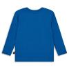 LEGO® DUPLO® T-shirt langærmet - LWTASI 700 -LEGO®