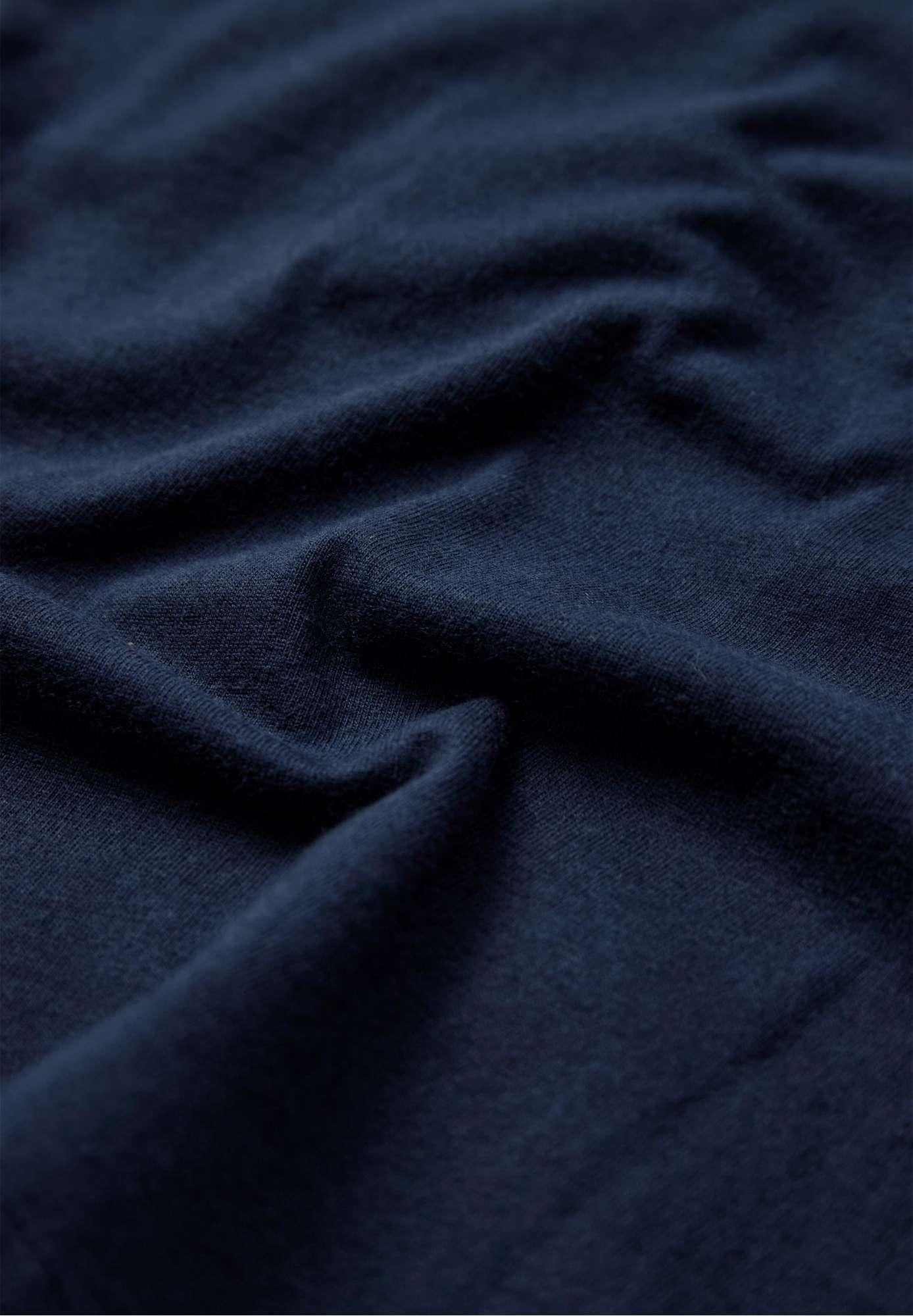 LEGO® DUPLO® T-shirt langærmet - LWTASI 700 -LEGO®