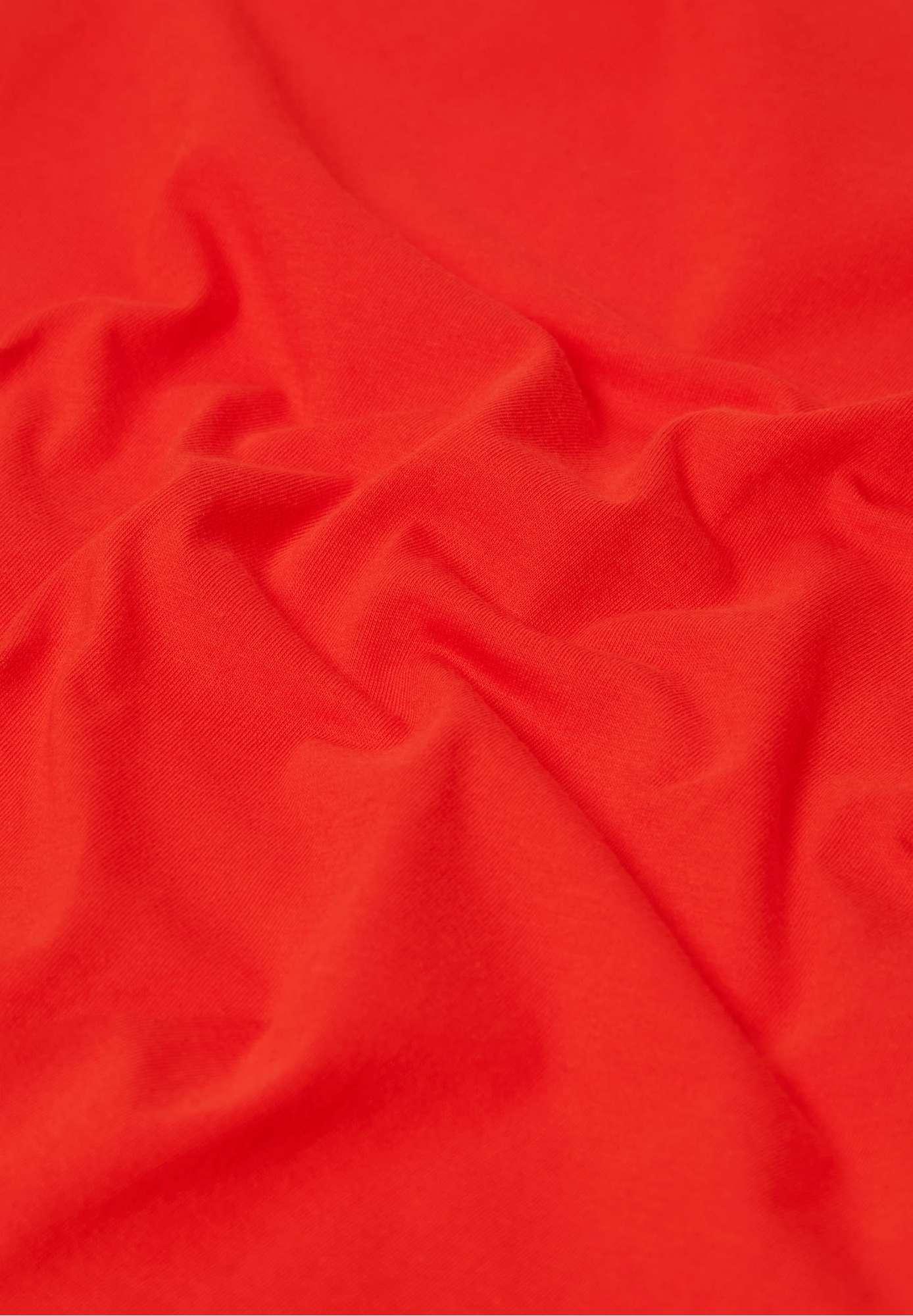 LEGO® NINJAGO® T-shirt – LWTAFFY 620 -LEGO®