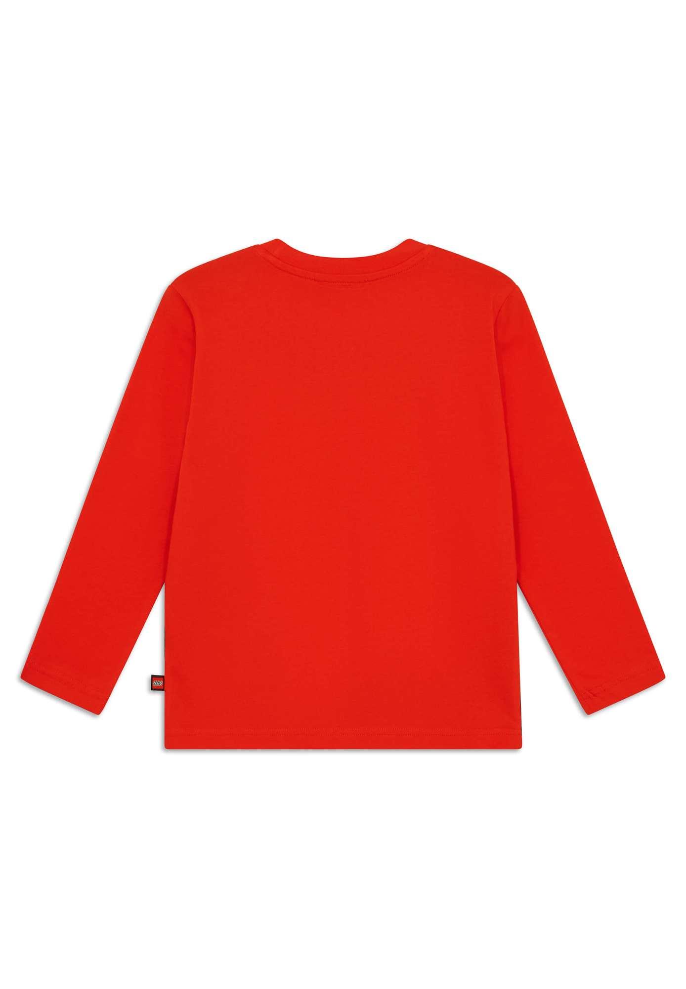 LEGO® NINJAGO® T-shirt – LWTAFFY 620 -LEGO®