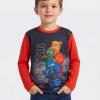 LEGO® NINJAGO® T-shirt – LWTAFFY 620 -LEGO®