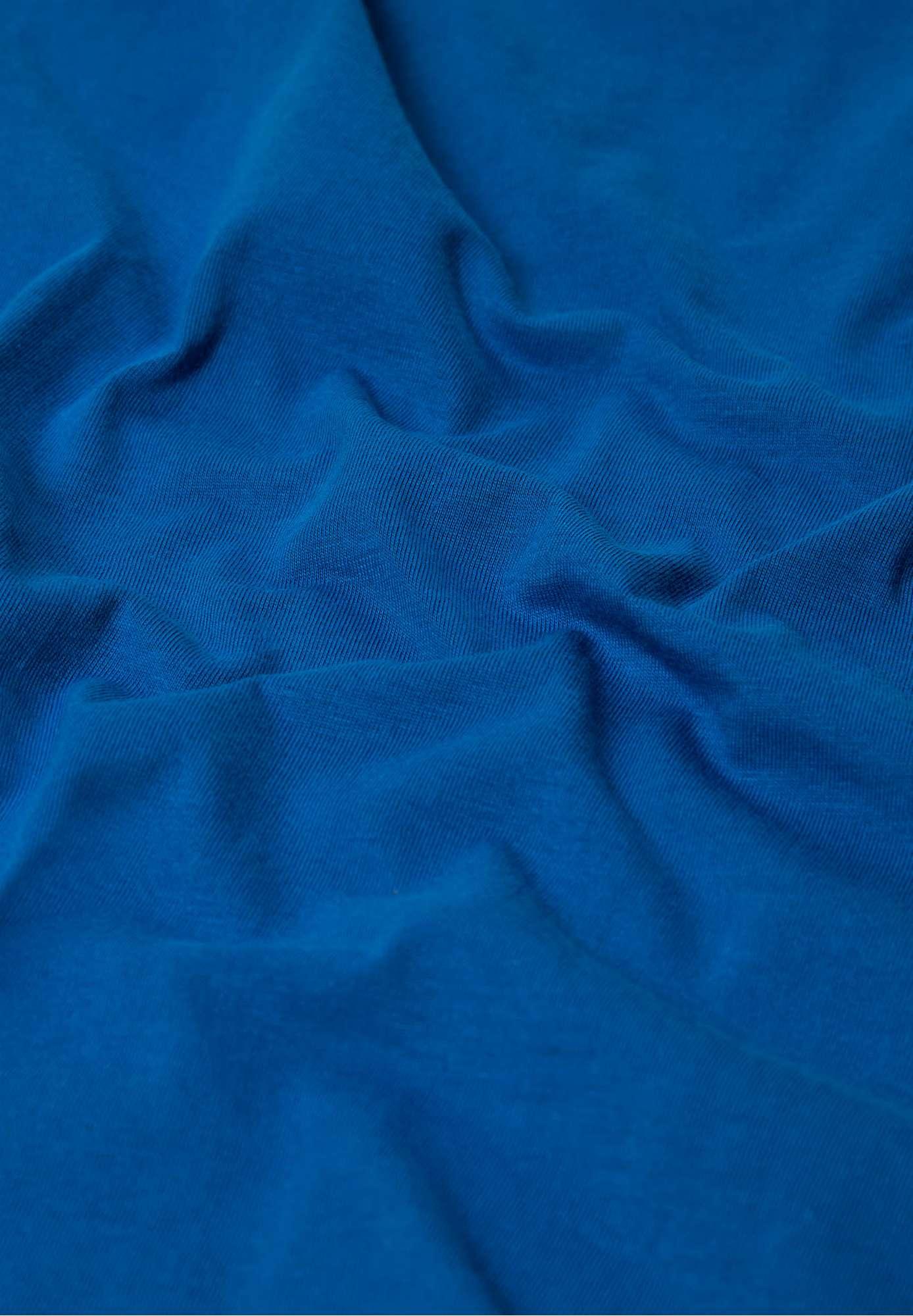 LEGO® NINJAGO® T-shirt langærmet - LWTAFFY 620 -LEGO®