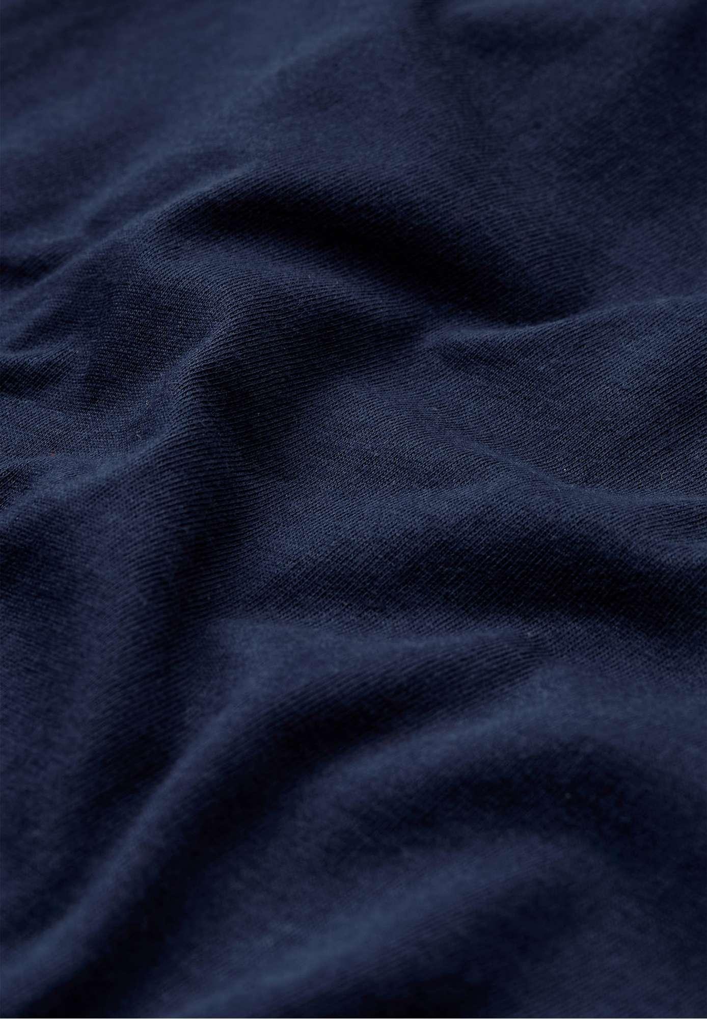 LEGO® NINJAGO® T-shirt kortærmet - LWTAFFY 621 -LEGO®