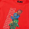 LEGO® NINJAGO® T-shirt – LWTAFFY 622 -LEGO®