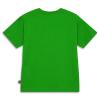 LEGO® NINJAGO® T-shirt kortærmet - LWTAFFY 621 -LEGO®