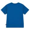 LEGO® NINJAGO® T-shirt kortærmet - LWTAFFY 621 -LEGO®