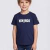 LEGO® NINJAGO® T-shirt kortærmet - LWTANO 613 -LEGO®