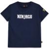 LEGO® NINJAGO® T-shirt kortærmet - LWTANO 613 -LEGO®