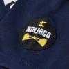 LEGO® NINJAGO® T-shirt kortærmet - LWTANO 613 -LEGO®