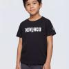 LEGO® NINJAGO® T-shirt kortærmet - LWTANO 613 -LEGO®