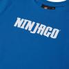 LEGO® NINJAGO® T-shirt kortærmet - LWTANO 613 -LEGO®
