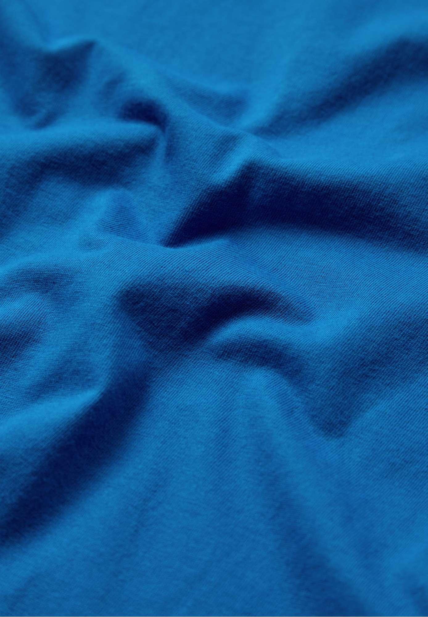 LEGO® NINJAGO® T-shirt kortærmet - LWTANO 613 -LEGO®